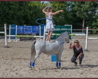 1-13JUIN 0987